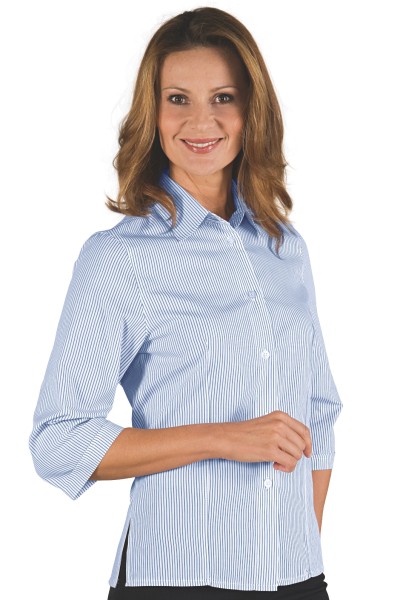 Kyoto Bluse - Isacco