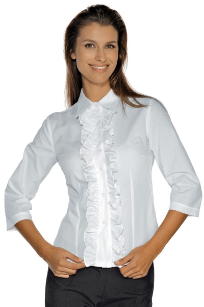 Etoile Bluse - Isacco