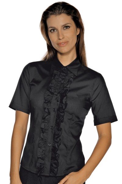 Etoile Bluse - Isacco