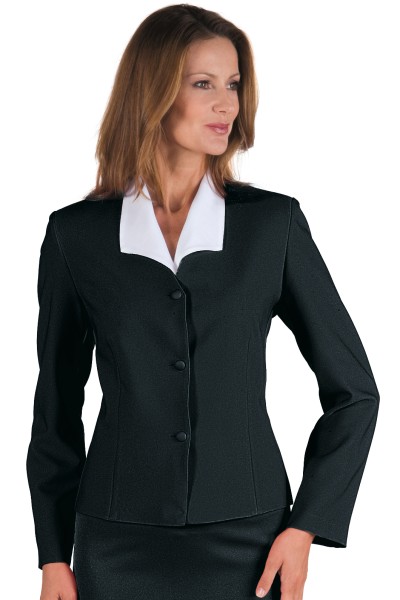 Deborha Jacke - Isacco