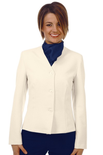 Deborha Jacke - Isacco