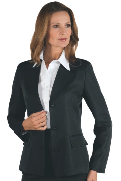 Portland Jacke - Isacco