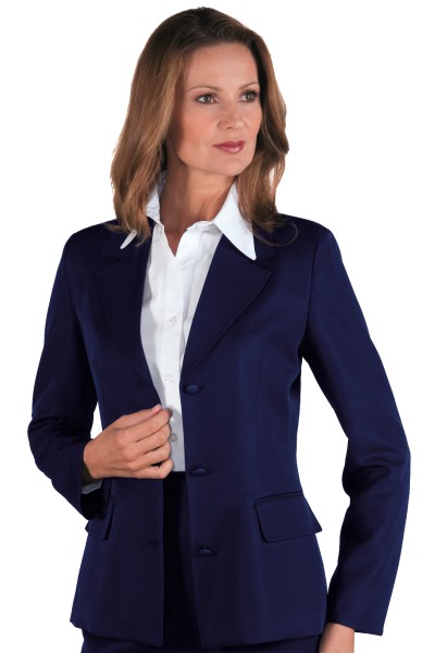 Portland Jacke - Isacco