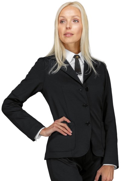 Maryland Jersey Milano Jacke - Isacco