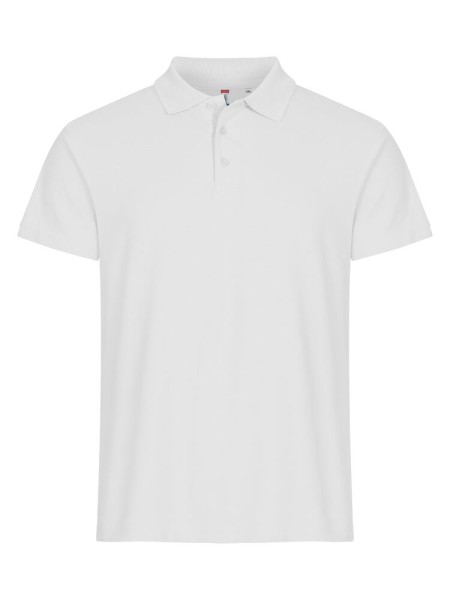 Basic Polo