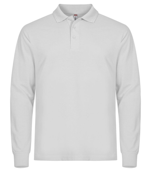 Manhattan L/S