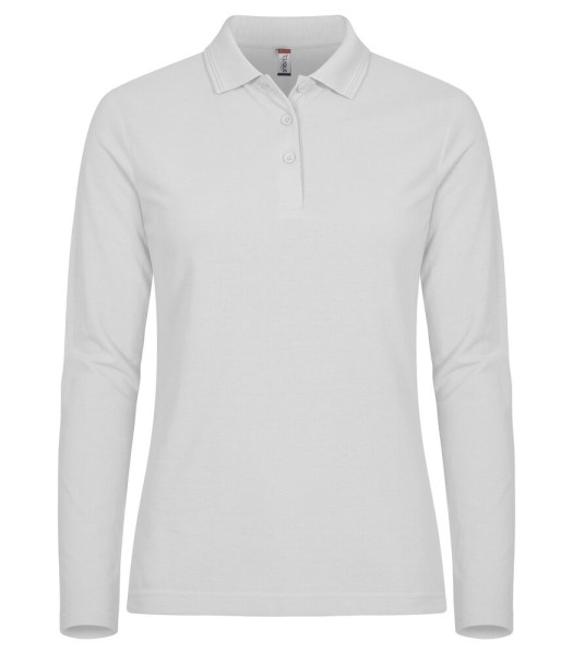 Manhattan L/S Women