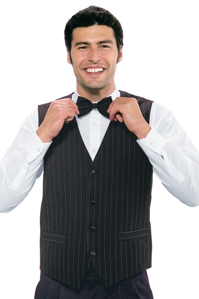 Unisex Weste - Isacco