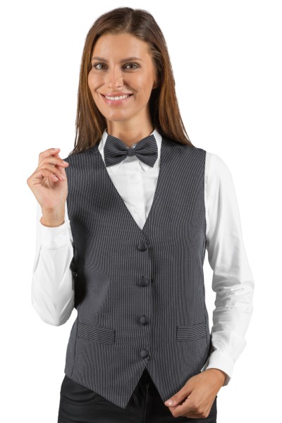 Unisex Weste - Isacco
