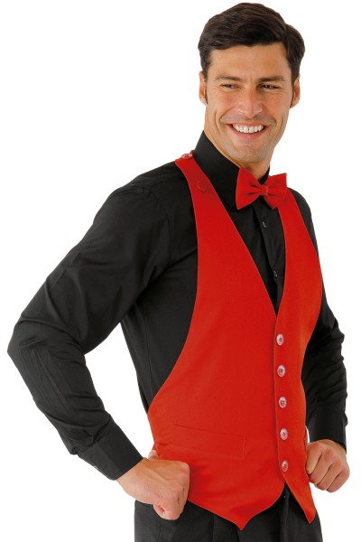 Bolero - Isacco