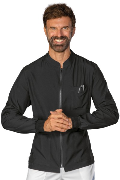 Samarcanda Kasack - Isacco