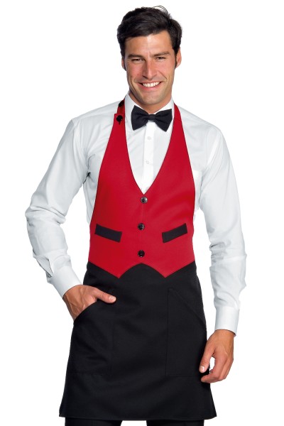 Unisex Garcon - Isacco