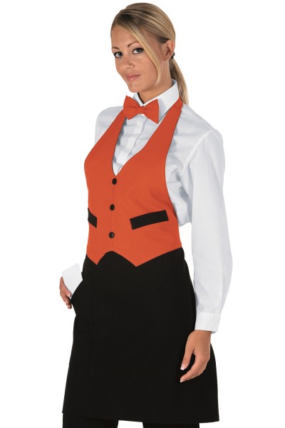 Unisex Garcon - Isacco