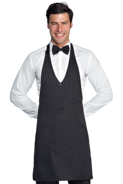 Unisex Garcon - Isacco