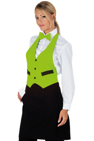 Unisex Garcon - Isacco
