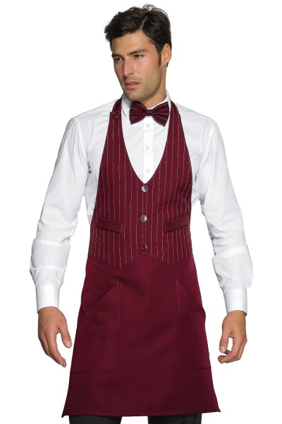 Unisex Garcon - Isacco