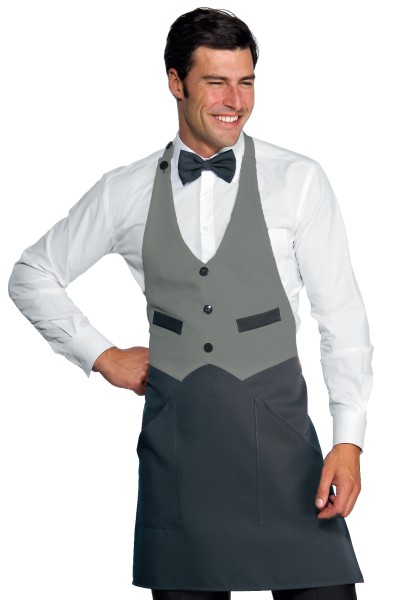 Unisex Garcon - Isacco