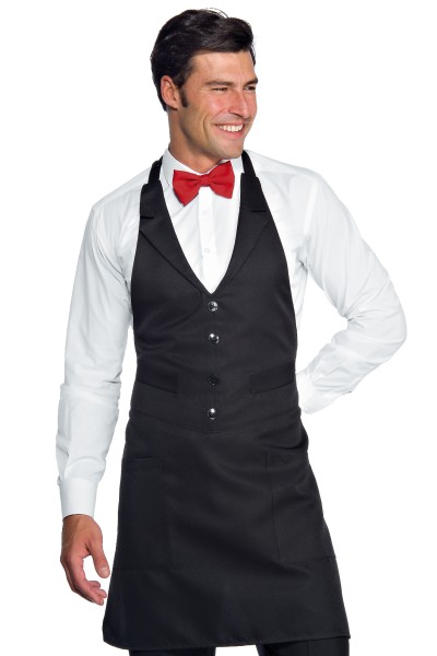 Unisex Victor - Isacco