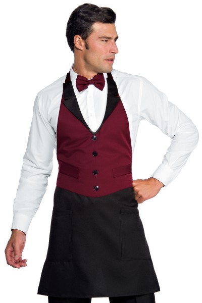 Unisex Victor - Isacco