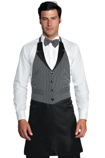 Unisex Victor - Isacco