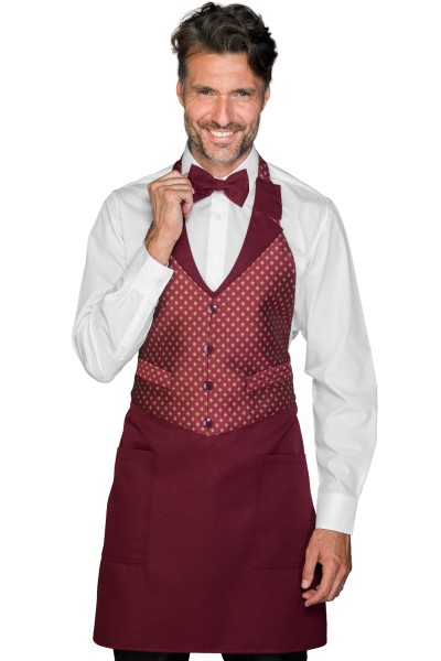 Unisex Victor - Isacco