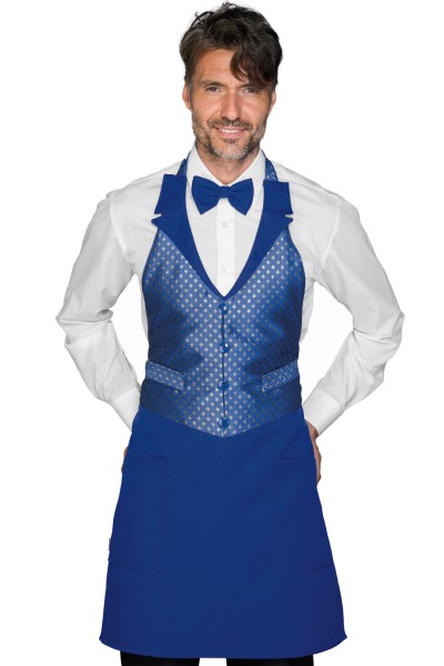 Unisex Victor - Isacco