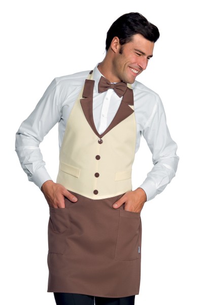 Unisex Victor - Isacco