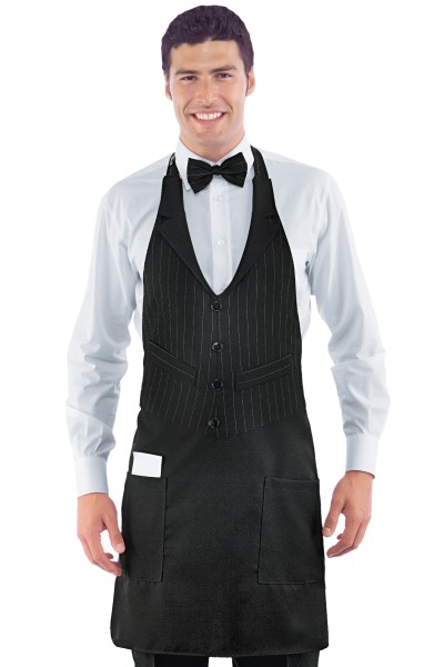 Unisex Victor - Isacco