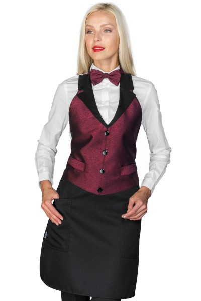 Unisex Victor - Isacco