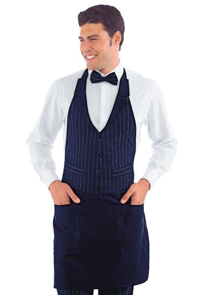 Unisex Victor - Isacco