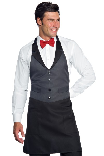 Unisex Victor - Isacco