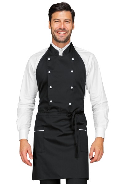 Unisex Assuan - Isacco