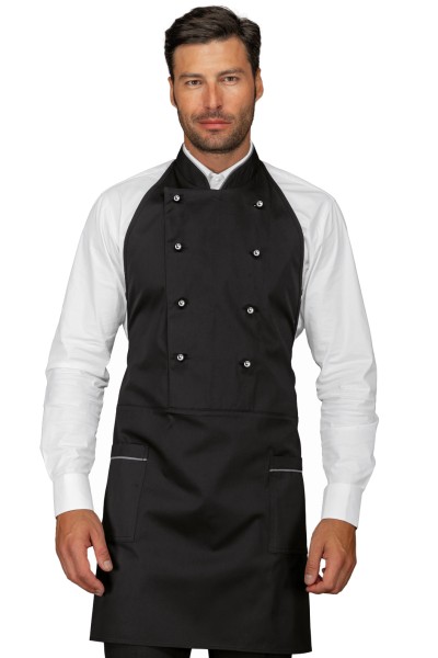 Unisex Assuan - Isacco