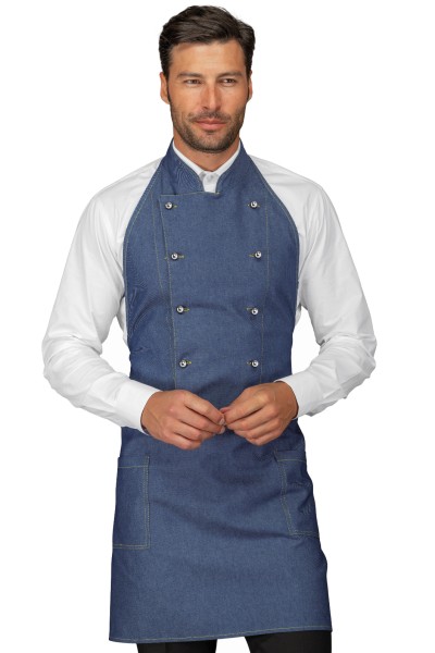 Unisex Assuan - Isacco