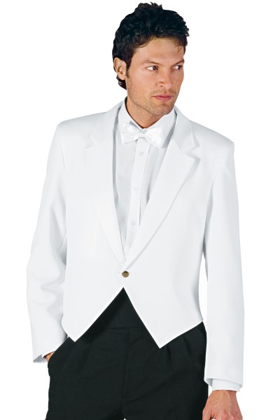 Unisex Spencer - Isacco