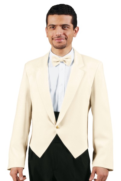 Unisex Spencer - Isacco