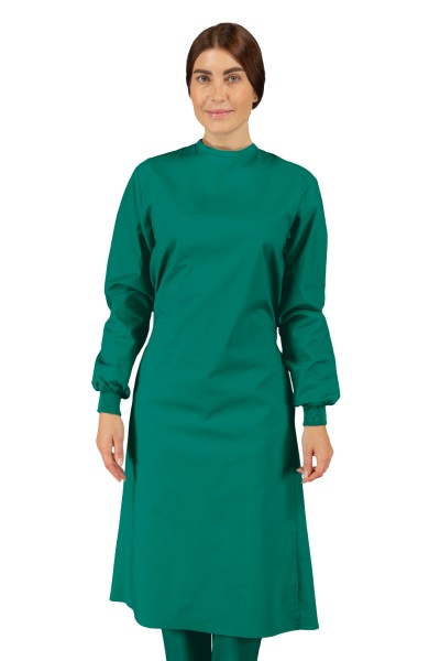 Durban Kleid - Isacco