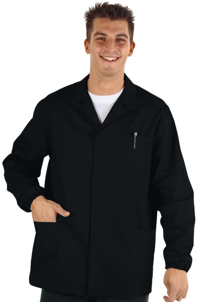 Giacca Sport Kasack - Isacco