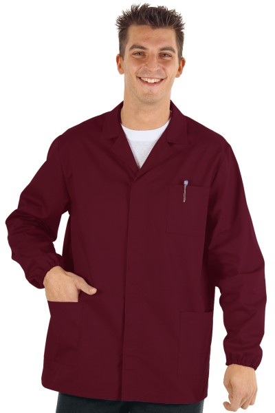 Giacca Sport Kasack - Isacco