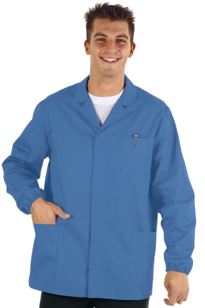 Giacca Sport Kasack - Isacco