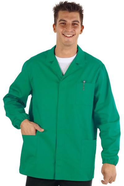 Giacca Sport Kasack - Isacco