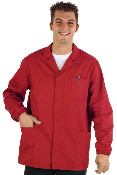 Giacca Sport Kasack - Isacco