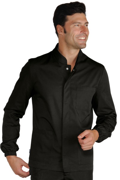 Corfù Pagenjacke - Isacco