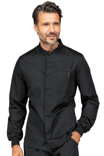 Corfù Pagenjacke - Isacco