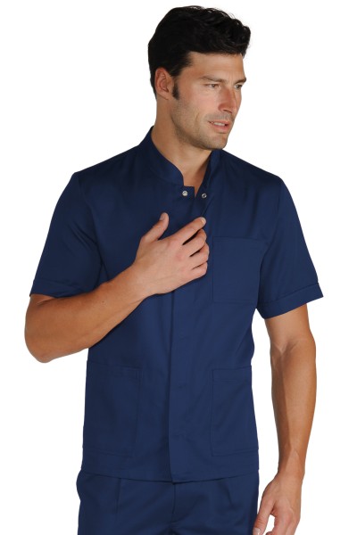 Corfù Pagenjacke - Isacco