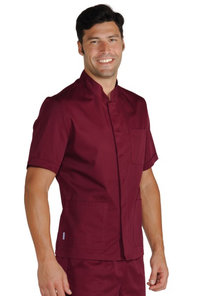 Corfù Pagenjacke - Isacco