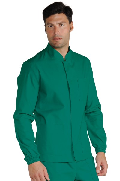 Corfù Pagenjacke - Isacco