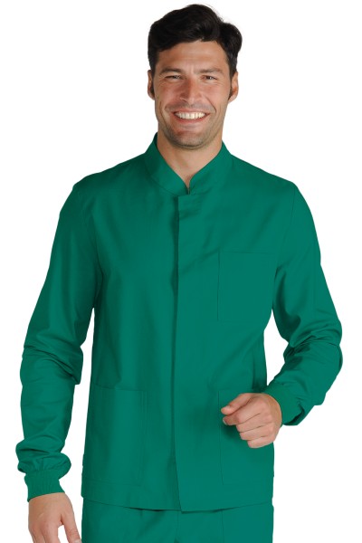 Corfù Pagenjacke - Isacco