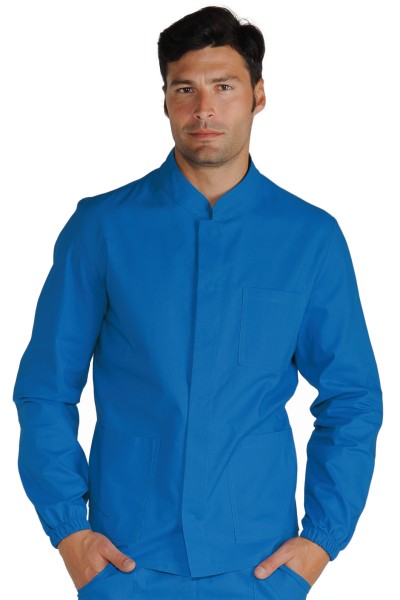 Corfù Pagenjacke - Isacco