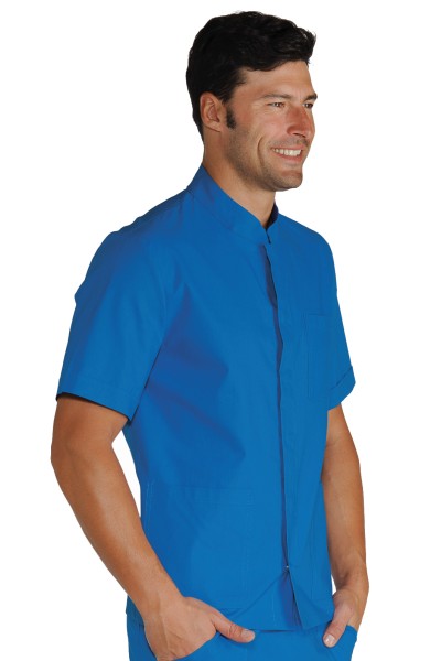 Corfù Pagenjacke - Isacco